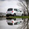 mr_twingo_133