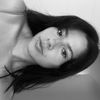 Kia Torres