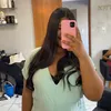 emanuellle_carvalho