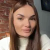 roksa____________
