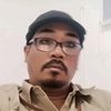 arvino_otodidak
