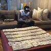 nicusormoneymayweather