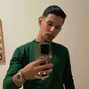 wl_pascoal