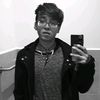 yonnxboy