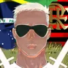 _davihenrique_ofc
