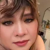 ameliagalvezo1