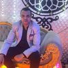 mohamedhossny237