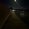 rxubi_22