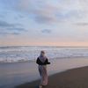 iz_menana