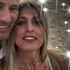 mariacamillaangel