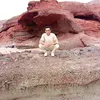 ismailhassouna1