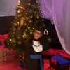 leticia.vitria913