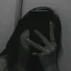 eae_nickk6
