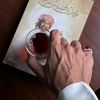 ahmedzaid2005
