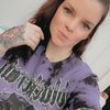 lindseywade565