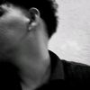 castill0_ct