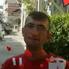 andreafortunavian