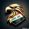 ahmed0iraq