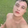 adaylsoncunha3