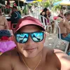 user1808468549118