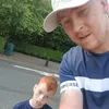 jamieboy1992