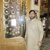 mohabatkhanshinwa