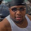 cash_p12