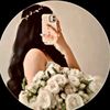 rahefrahef29