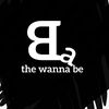 thewannabeba