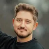 Martín Gallego