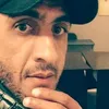adailtonrodrigue540