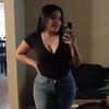 daisyflores9243