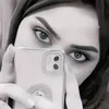 nooraa1n