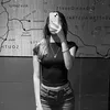 viitoriasz__