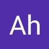 ahmad.ka8