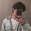 eliel0117