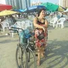 idamaria231