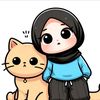 leo_260703