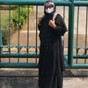lialiea2