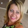 elisammpt