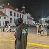 _faiznaufaal