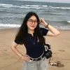 minihappy_07
