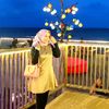 farydhadydo