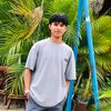 williamobando18