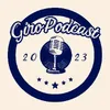 cortepodcast23