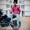 sathu502