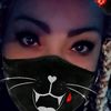 lionrises1