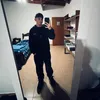 vicenteflego