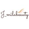 j_milabeauty