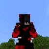yaguarxcraft